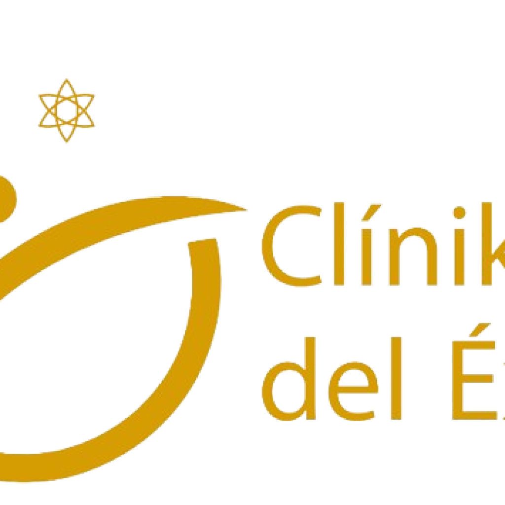 logo clinika